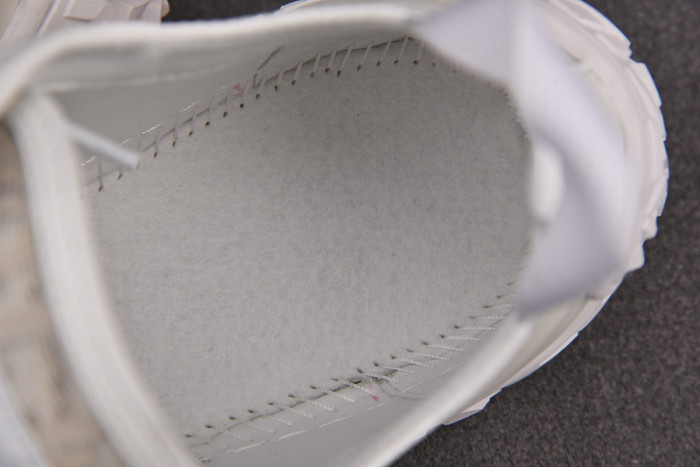 DIO* B28 SNEAKERS B28-000007