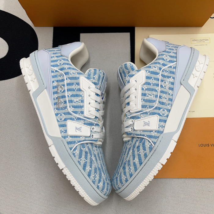 Jordan 3 Retro Off Noir (Women