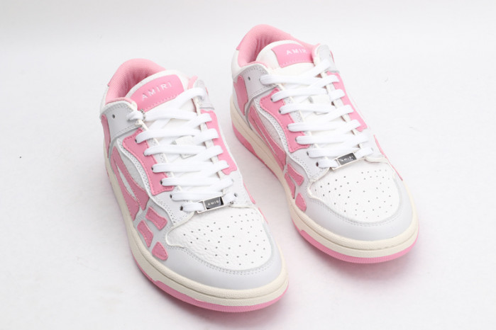 AMIRI SNEAKER AM-022