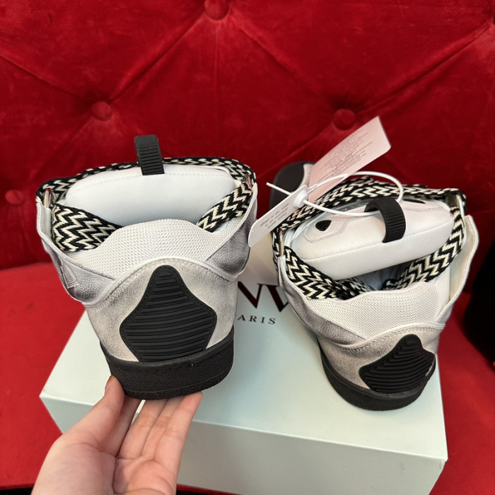 LANVIN SNEAKER LS108