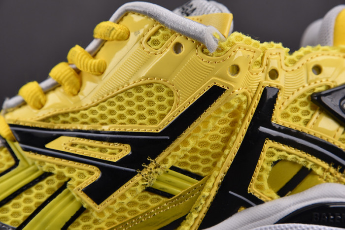 RUNNER SNEAKER RS021