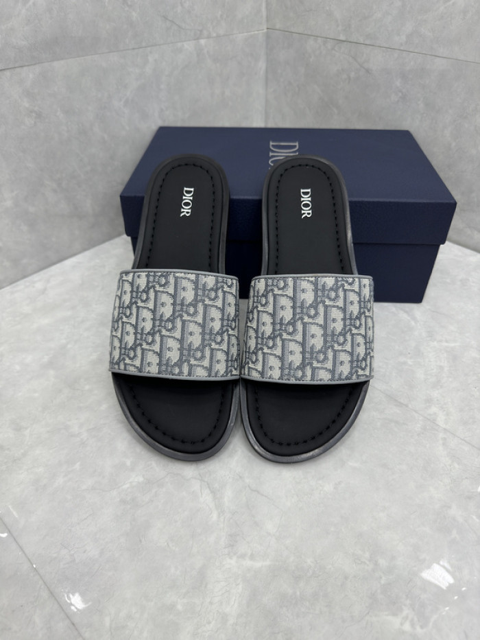 DIO*R SANDALS H00038