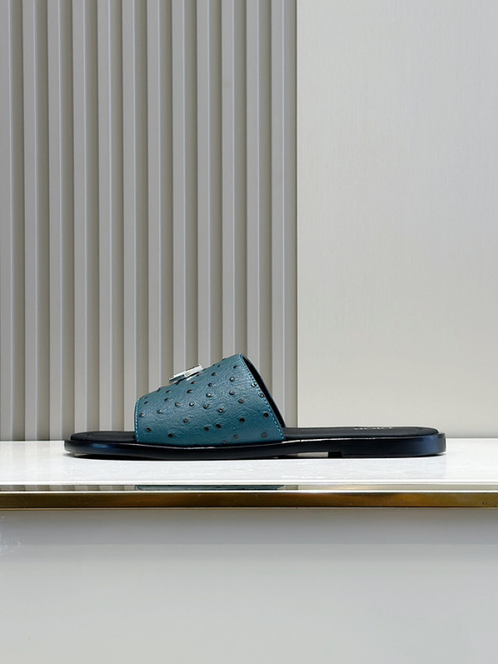 DIO*R SANDALS H00045