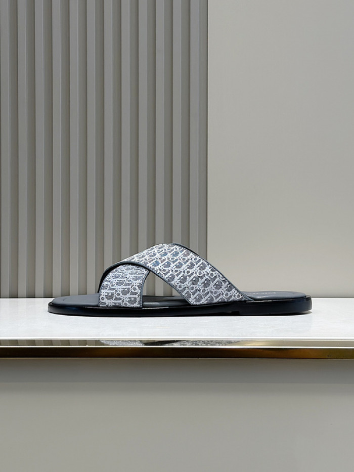 DIO*R SANDALS H00056