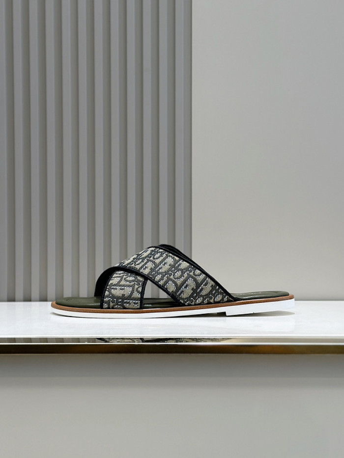 DIO*R SANDALS H00059