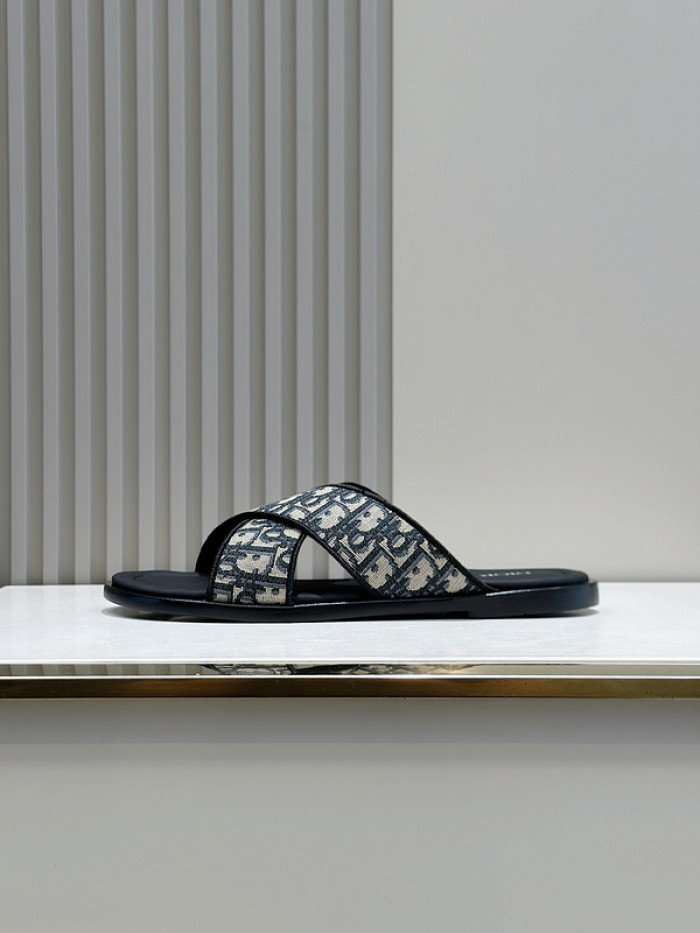 DIO*R SANDALS H00061