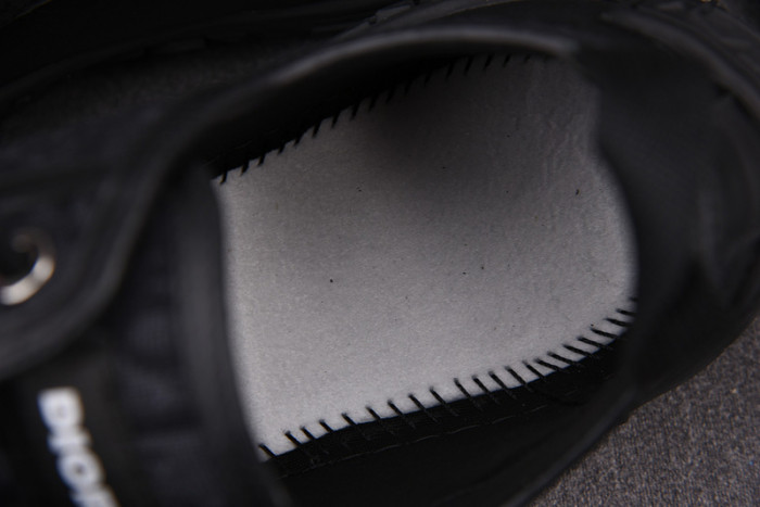 DIO* B28 SNEAKERS B28-000006