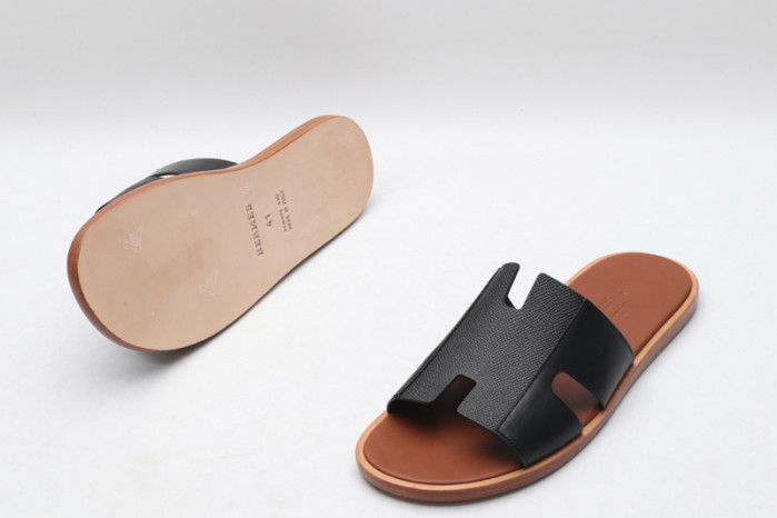 Herme* Sandal40