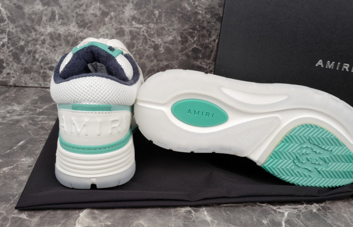 AMIRI SNEAKER AM-018