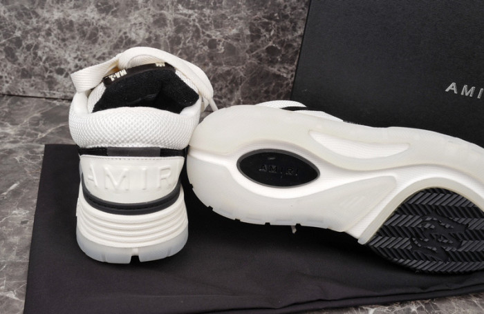 AMIRI SNEAKER AM-032