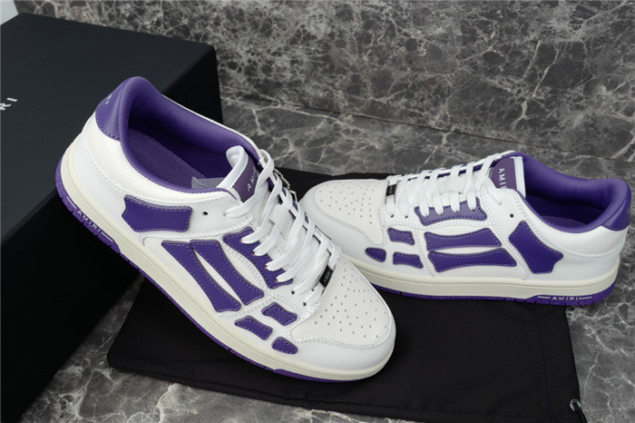 AMIRI SNEAKER AM-025