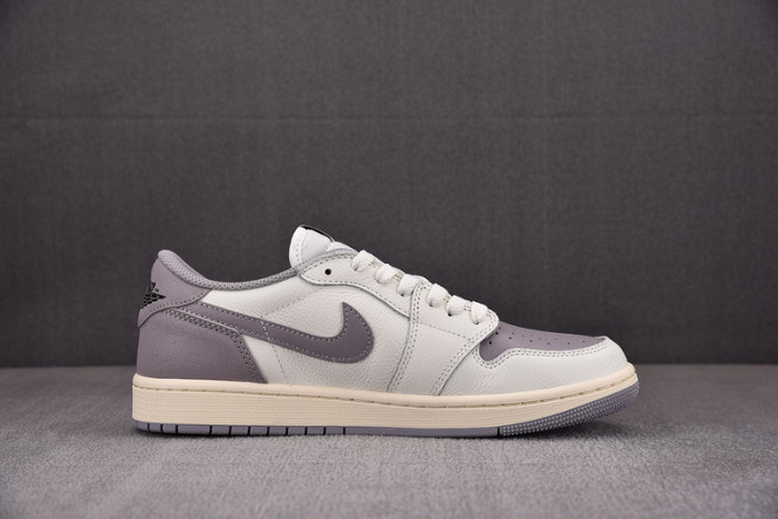 AIR JORDAN 1 LOW DN0790-101