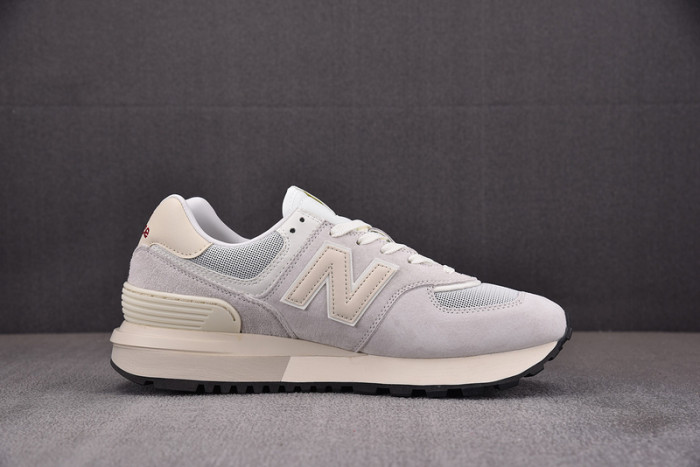 NEW BALANCE SNEAKER NB090