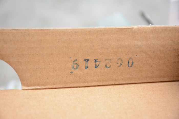 NIKE AIR FORCE 1 LOW SHADOW CL0919-101