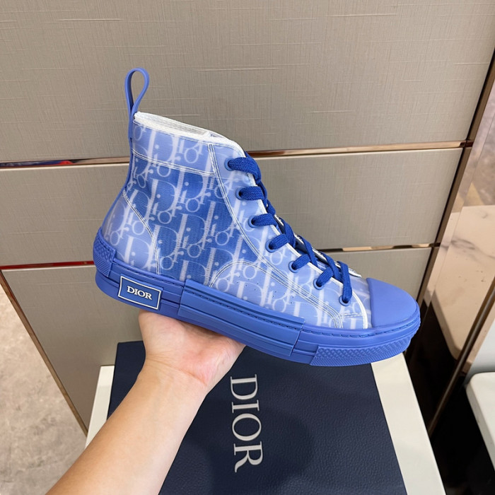 DIO* B23 SNEAKERS B23-072