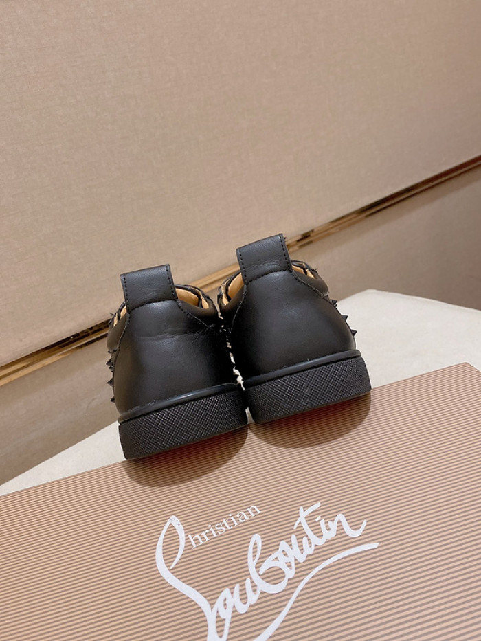 C&L sneakers CL000025