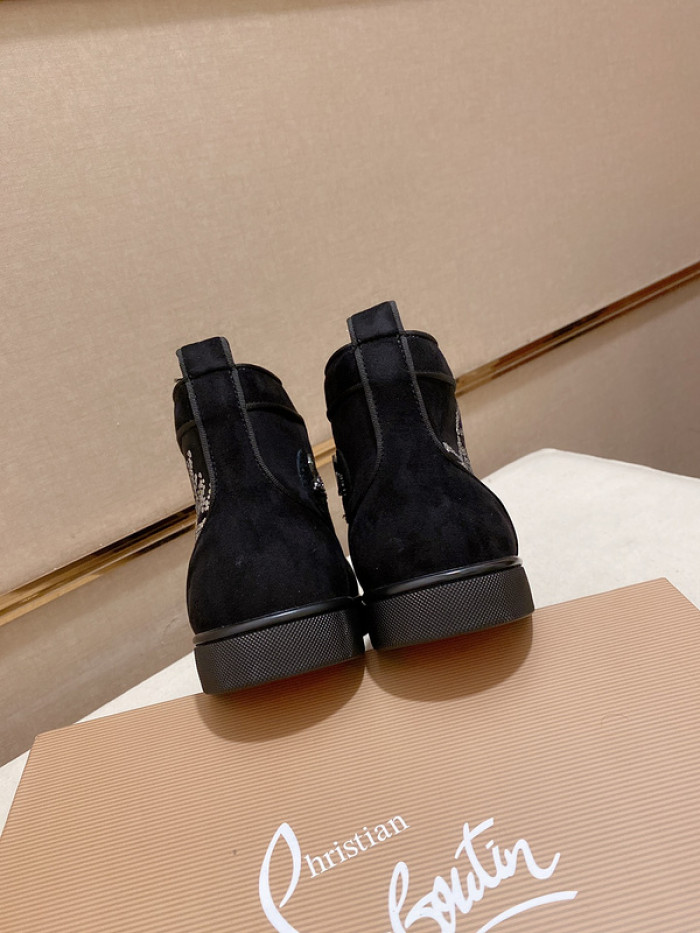 C&L sneakers CL000028