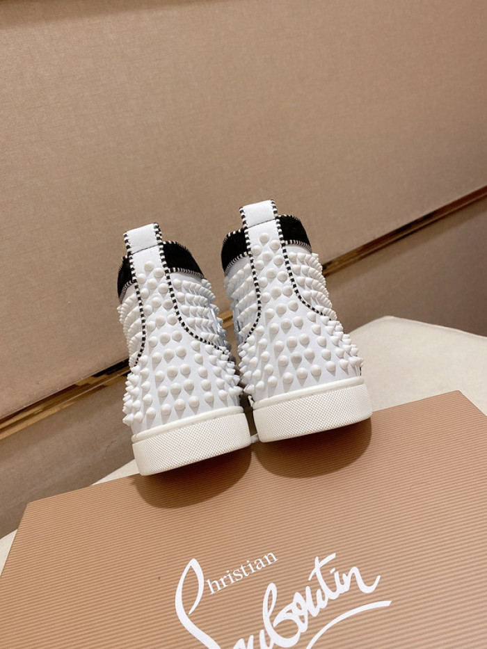 C&L sneakers CL000031