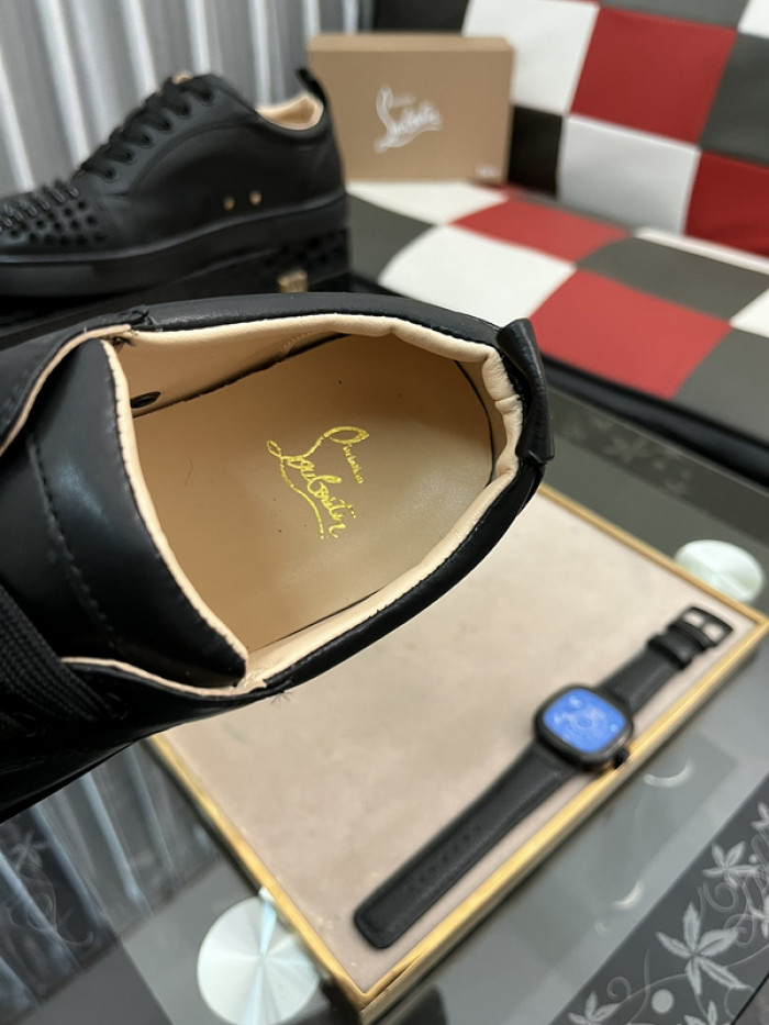 C&L sneakers CL000040