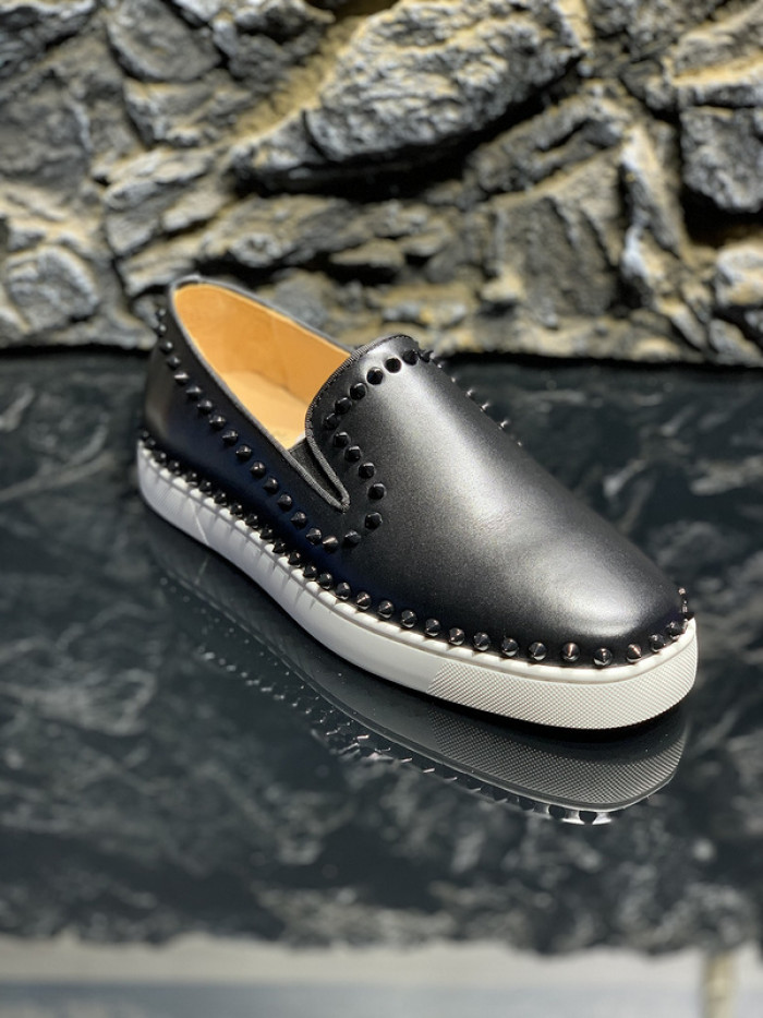 C&L sneakers CL000052