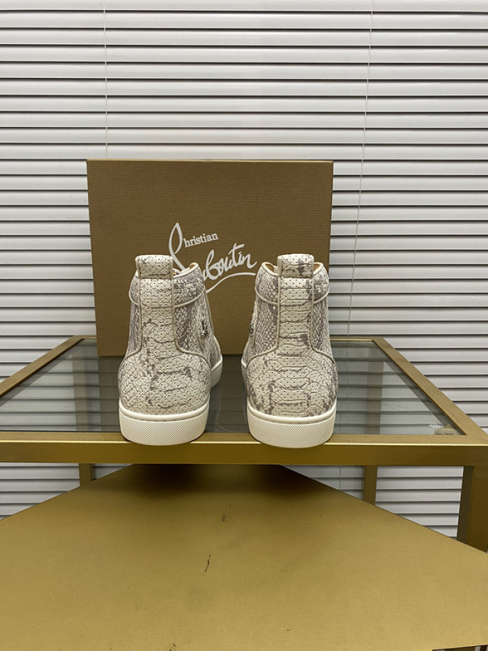 C&L sneakers CL000066