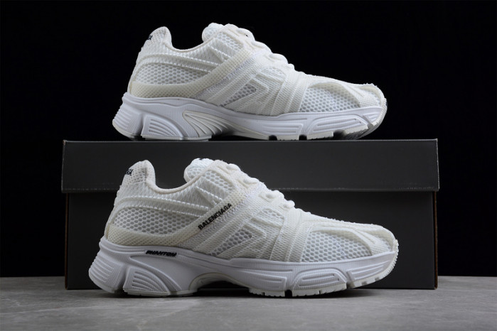 Ba*len*cia*ga sneakers bs07