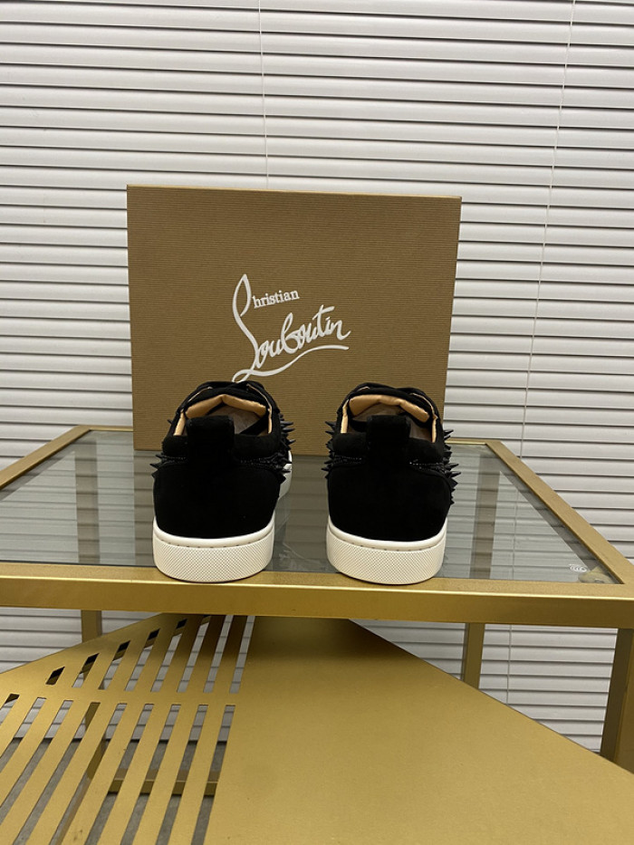 C&L sneakers CL000085