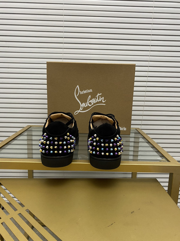 C&L sneakers CL000082