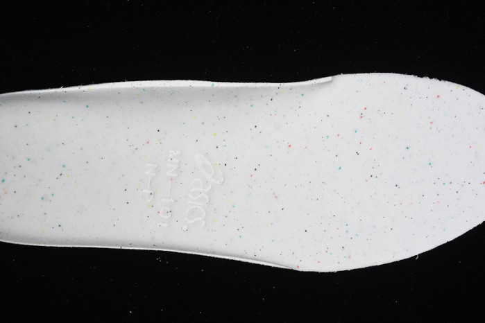 As*ic*s unaffected x gel-kayano 14 1201a922-100