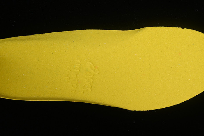 As*ic*s gel kayano 14 