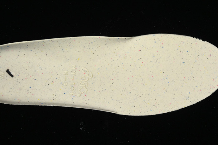 As*ic*s gel-quantum 360 viii 1203a305-004