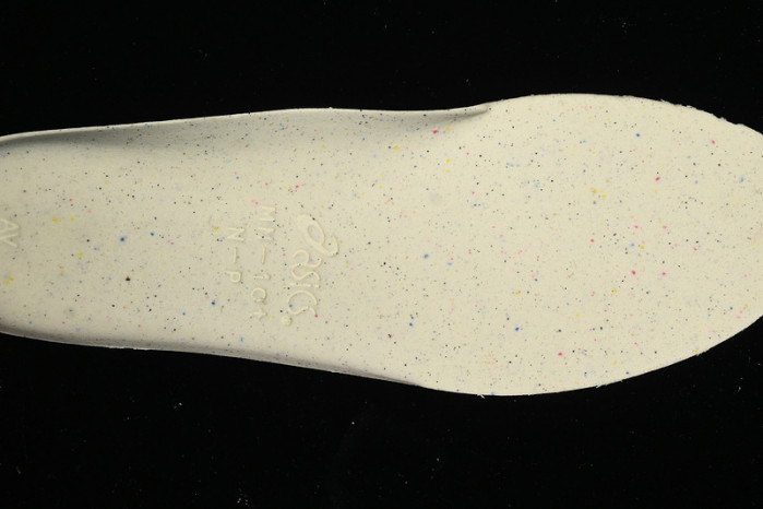 As*ic*s gel-quantum 360 viii 1203a305-001