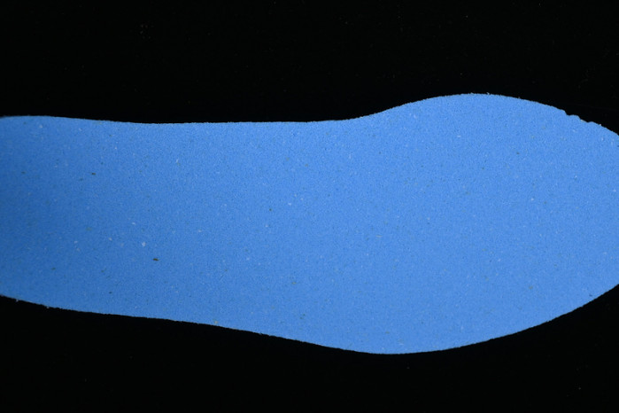 As*ic*s gel-contend 2024b727