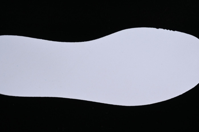 As*ic*s onitsuka tiger tokuten sneaker 2024b938-100