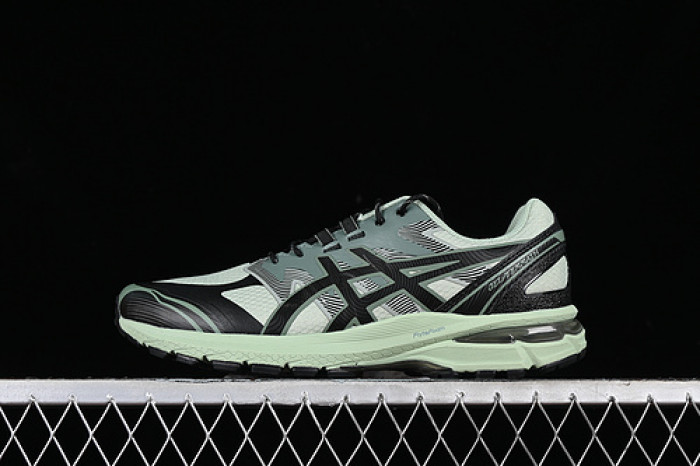 As*ic*s gel terrain ''dark jade'' 1203a342-300