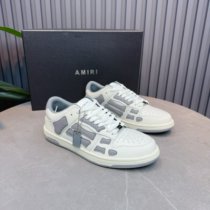 AMIRI SNEAKER AM-091