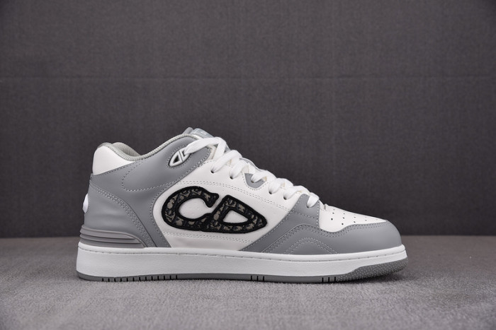 DIO* B57 SNEAKERS B57-04