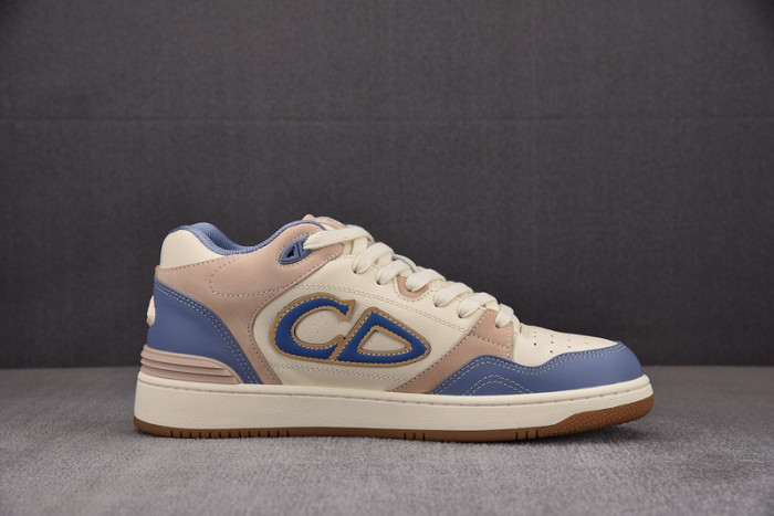 DIO* B57 SNEAKERS B57-03