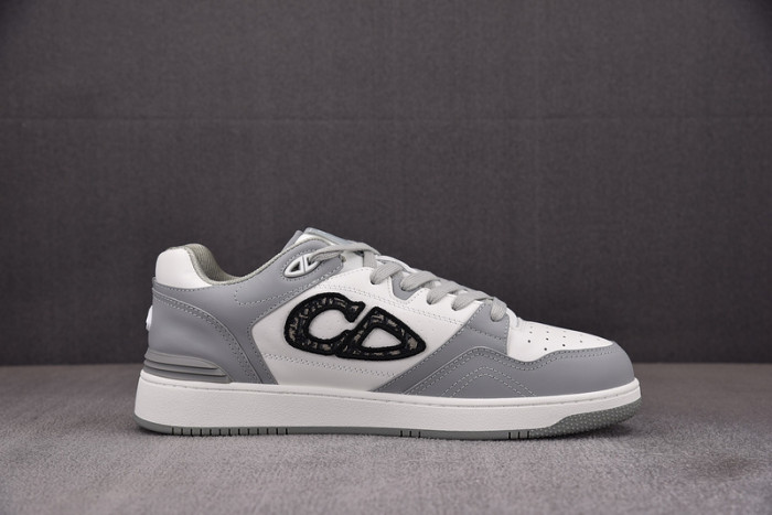 DIO* B57 SNEAKERS B57-05