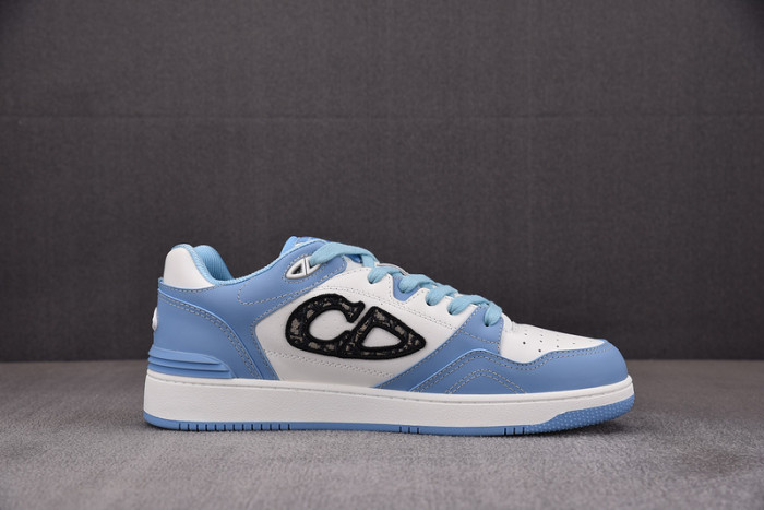 DIO* B57 SNEAKERS B57-13