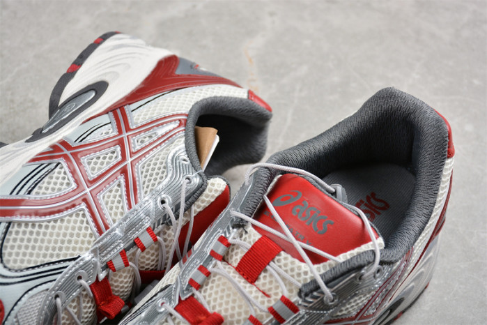 As*ic*s gel kahana tr v4 