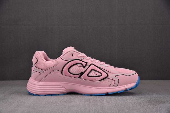 D*or b30 sneakers b30-000069