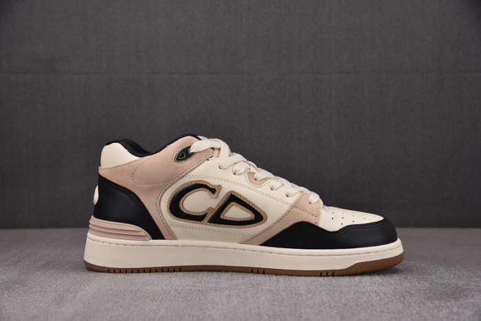 DIO* B57 SNEAKERS B57-01