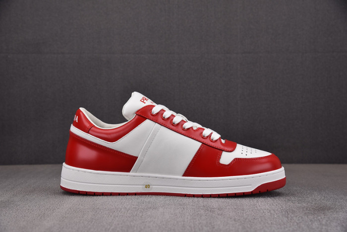 Pra*a snekaers p000103