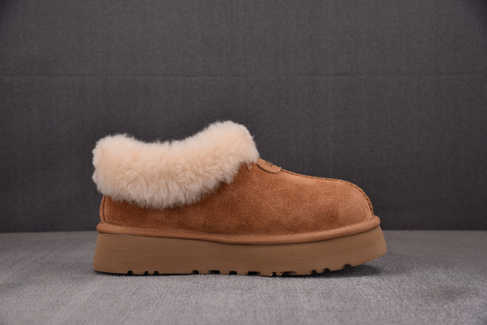 UGG Tazzette Slipper