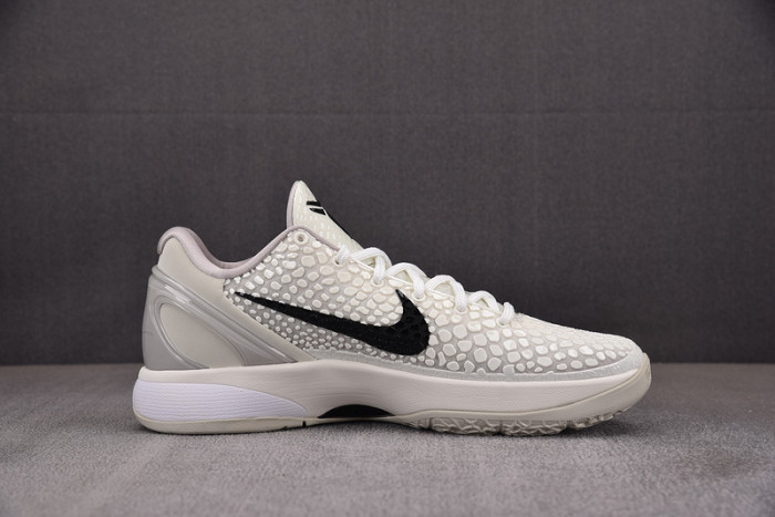 Nike Kobe 6 Protro 