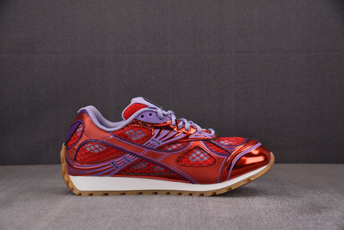 BOTTEGA VENETA Orbit Sneaker BV003