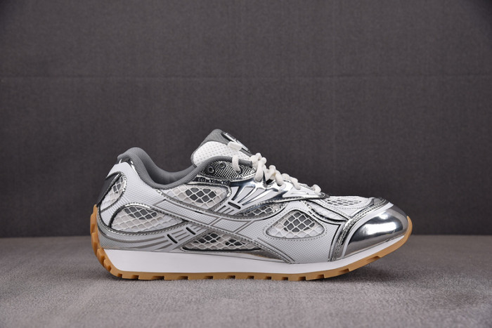 BOTTEGA VENETA Orbit Sneaker BV004