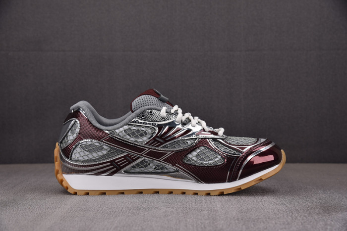 BOTTEGA VENETA Orbit Sneaker BV005