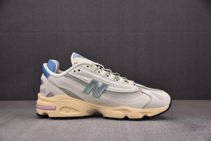 NEW BALANCE 1000 Angora Moonrock M1000WA